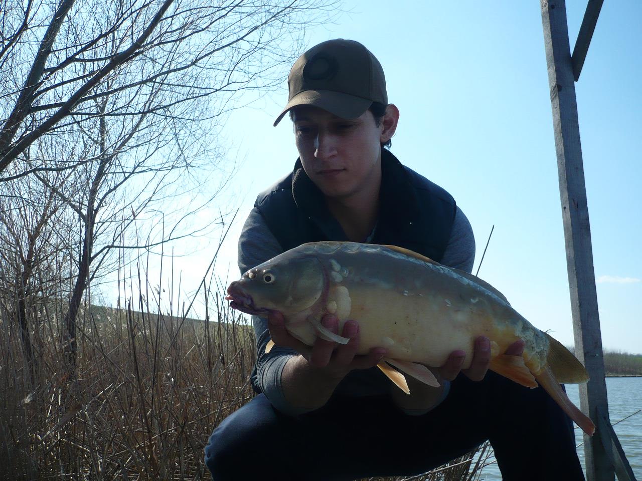 Magura 9 - 18.MAR.2014 - p1020216.JPG